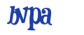 Click to change